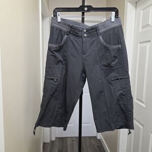 Kuhl Men Short